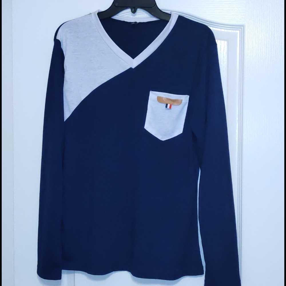 Cotton Designer Shirt